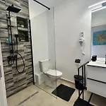 דירה Rez