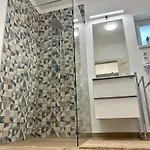 Rez