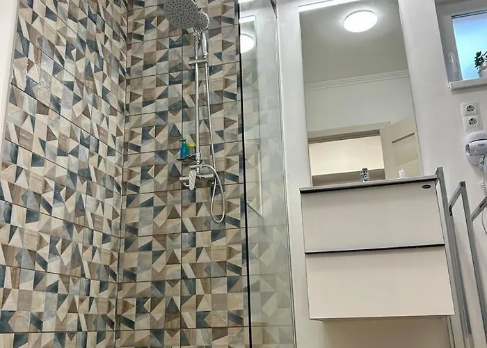Rez