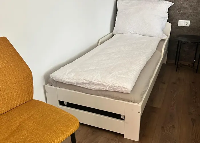 Rez * Gyula